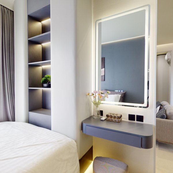 Property image - gallery 14