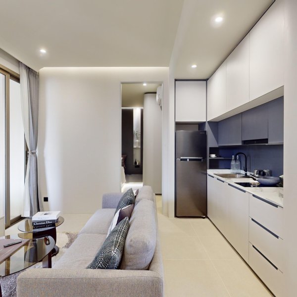 Property image - photo 4