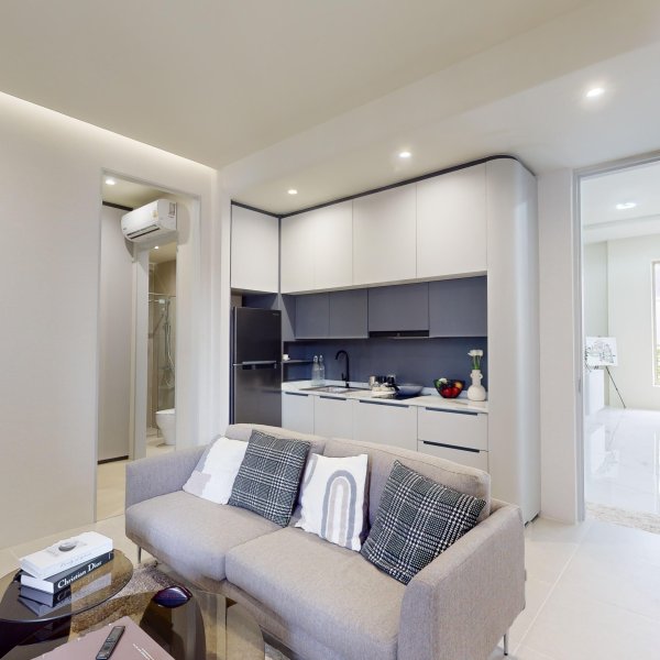 Property image - gallery 6