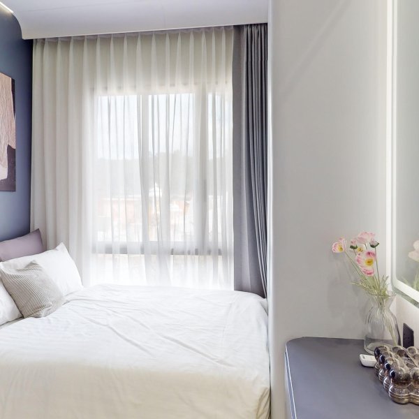 Property image - gallery 7