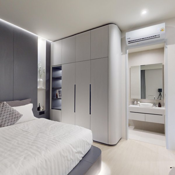 Property image - gallery 15