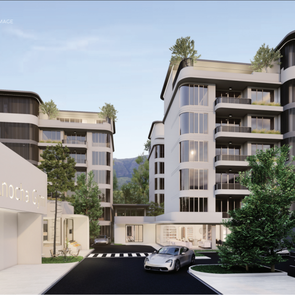 Property image - gallery 6