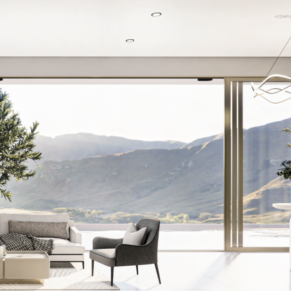 Property image - photo 3