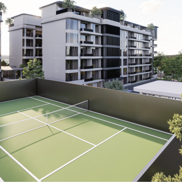 Property image - photo 4