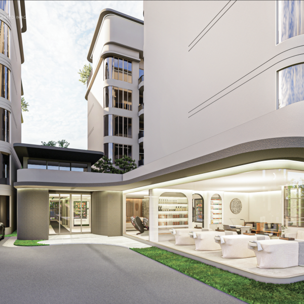 Property image - gallery 7