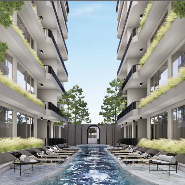 Property image - photo 5