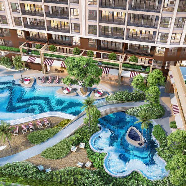 Property image - gallery 13