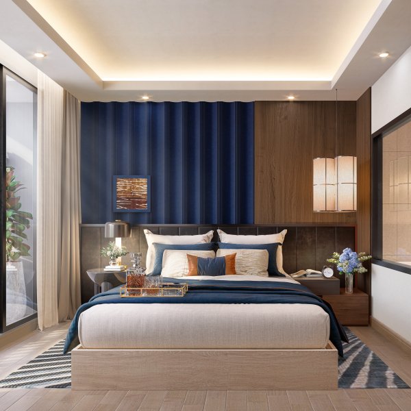 Property image - gallery 9