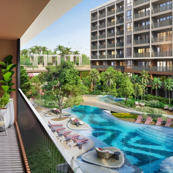 Property image - gallery 12