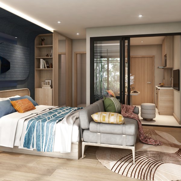 Property image - gallery 10