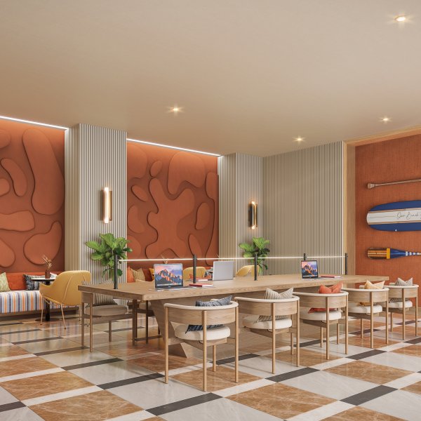 Property image - gallery 6