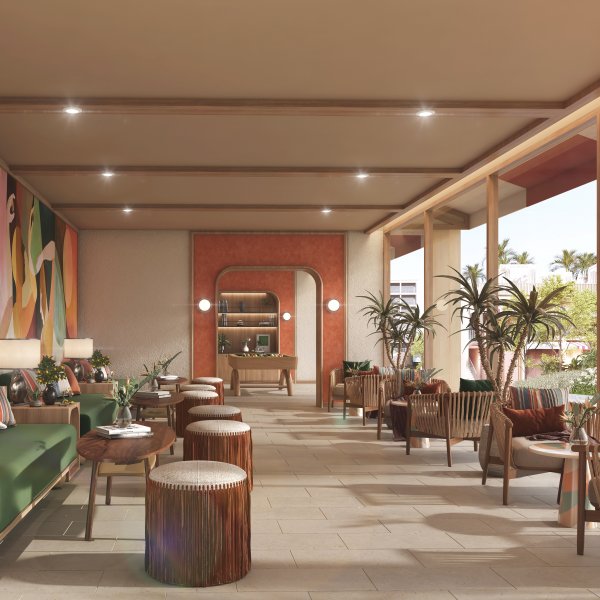 Property image - photo 4