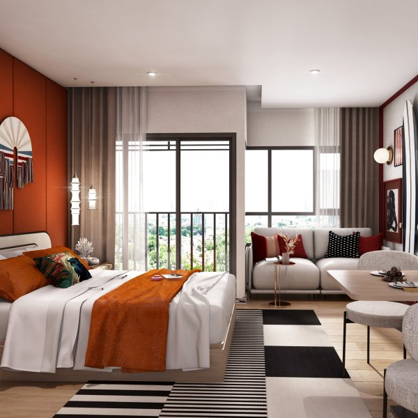 Property image - gallery 11