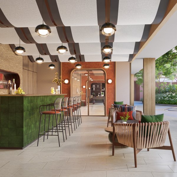 Property image - photo 3