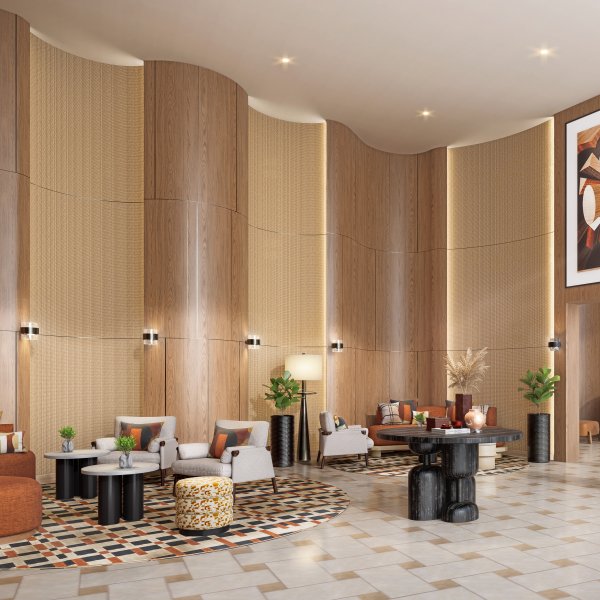 Property image - photo 4