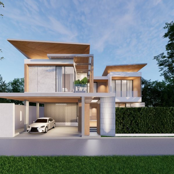 Property image - photo 3