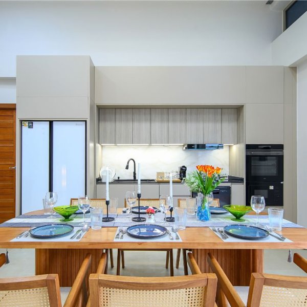 Property image - photo 4