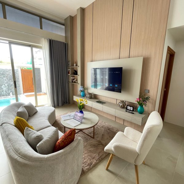 Property image - photo 2