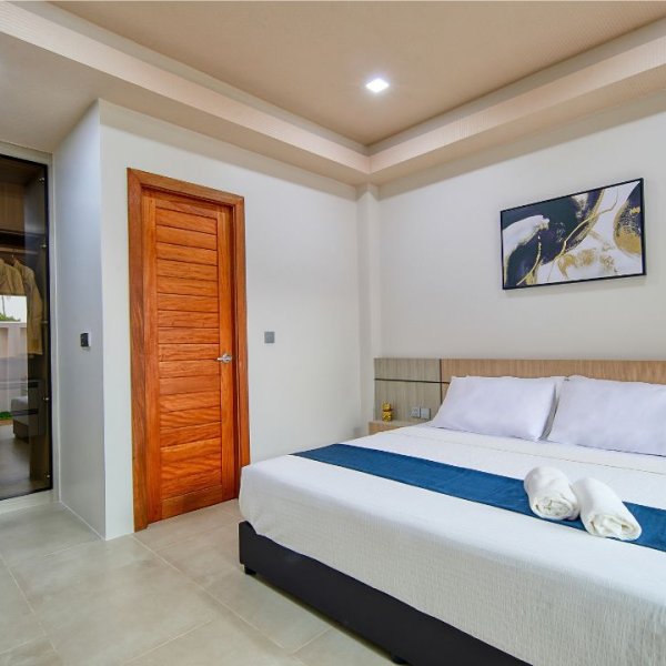 Property image - gallery 11