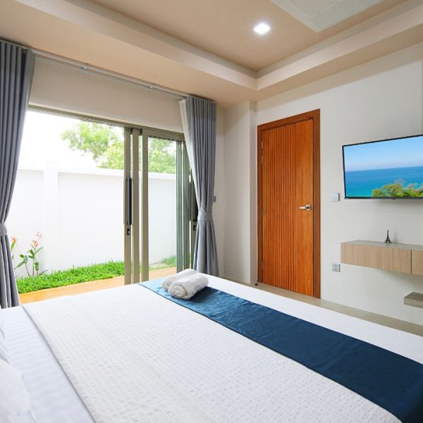 Property image - gallery 9