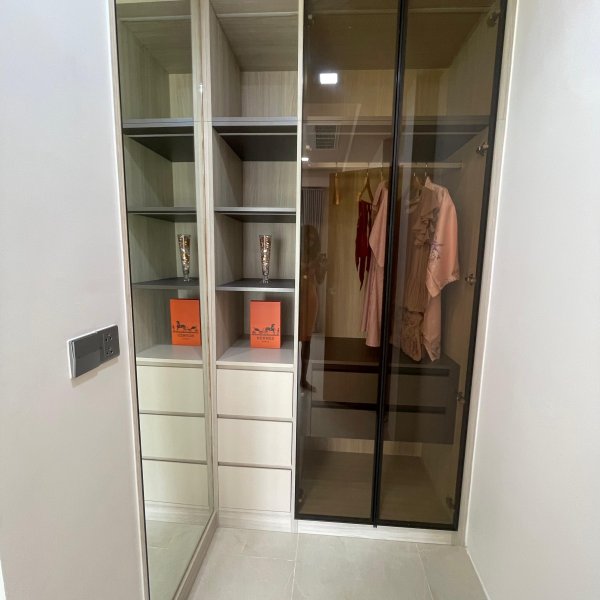 Property image - gallery 15