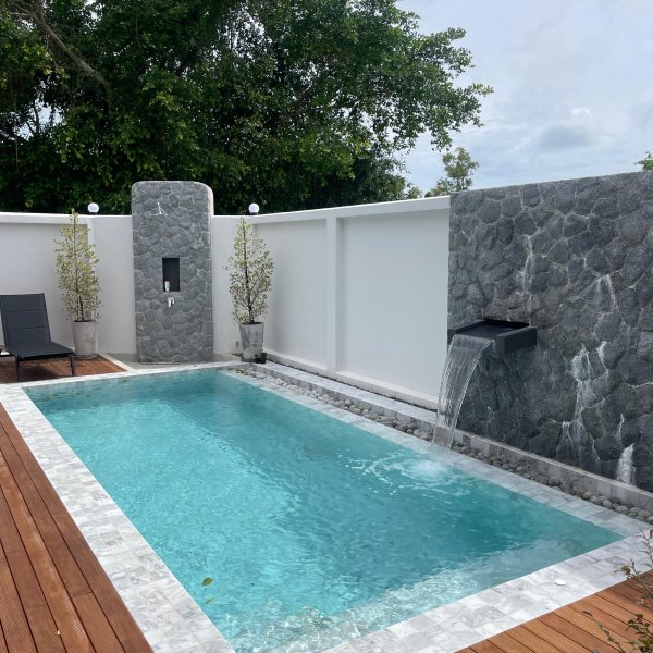 Property image - gallery 23