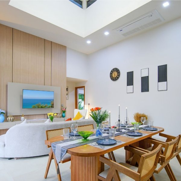 Property image - gallery 6