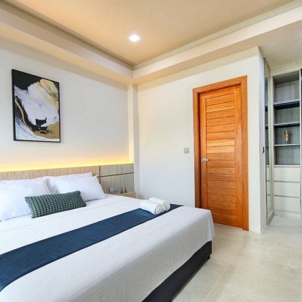 Property image - gallery 20