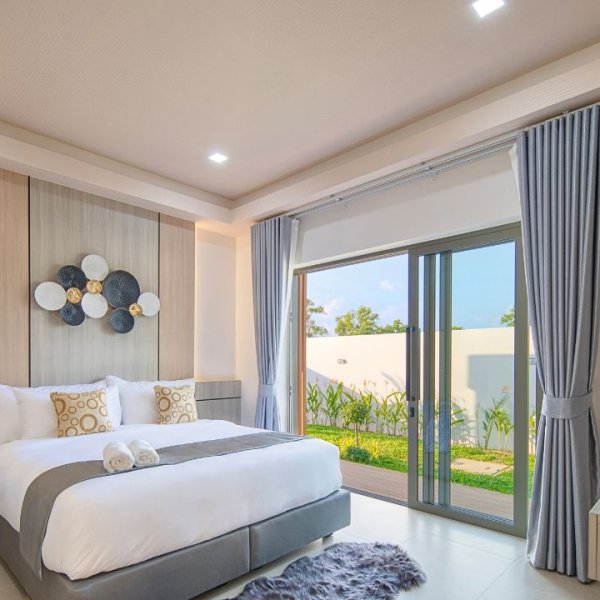 Property image - gallery 14