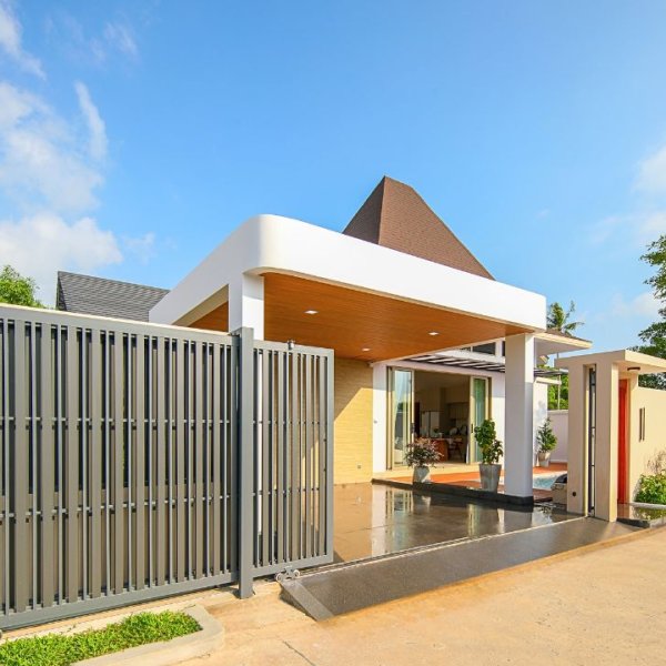 Property image - gallery 26