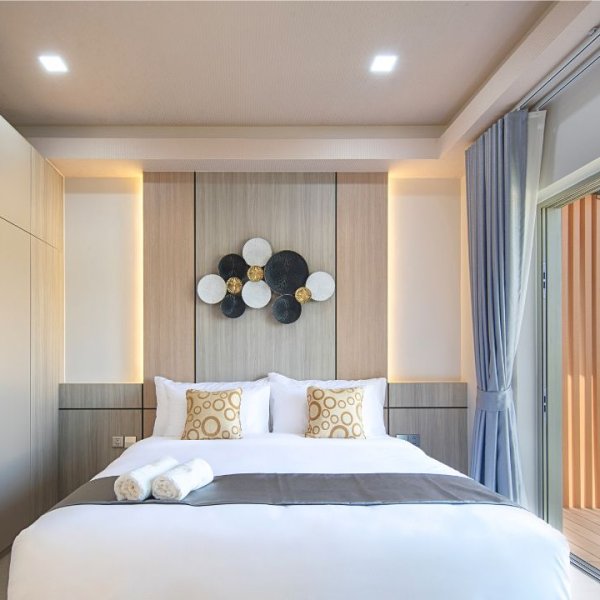 Property image - gallery 13