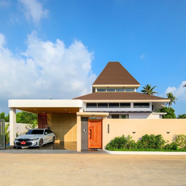 Property image - gallery 25