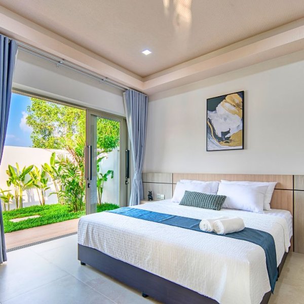 Property image - gallery 19