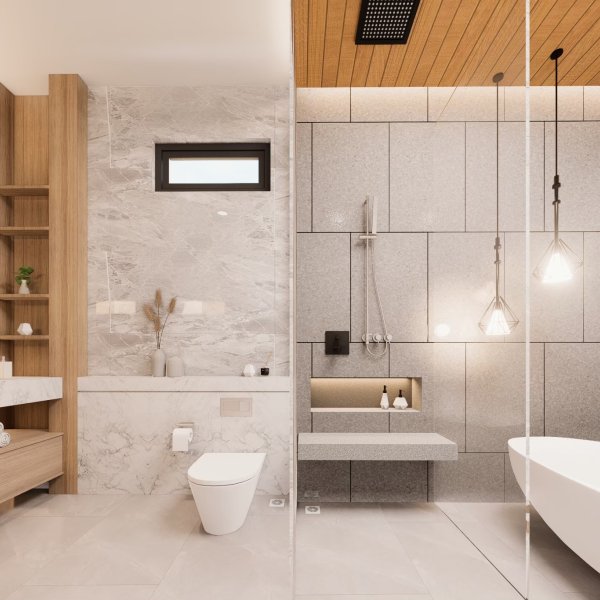 Property image - gallery 10