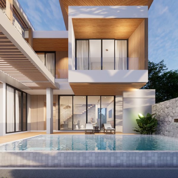 Property image - gallery 15