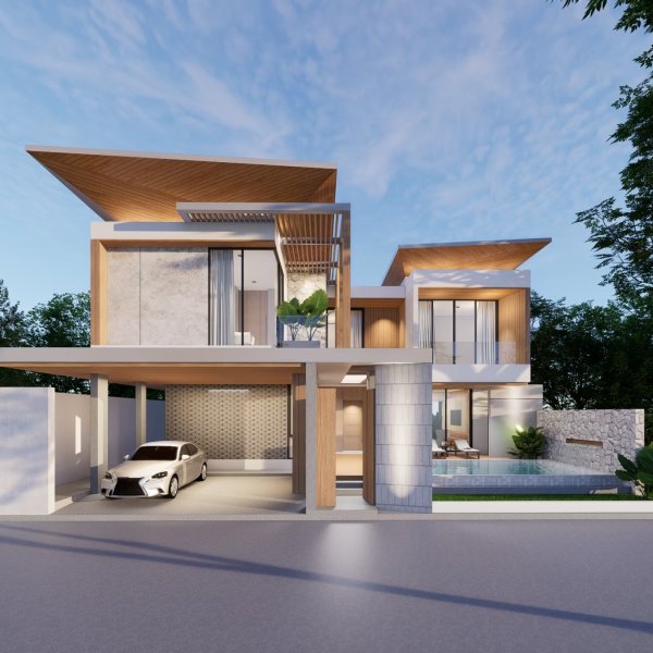 Property image - gallery 14