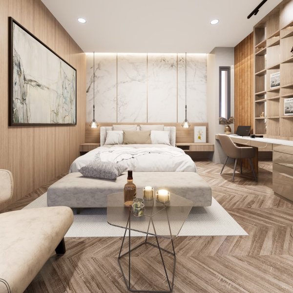 Property image - gallery 8