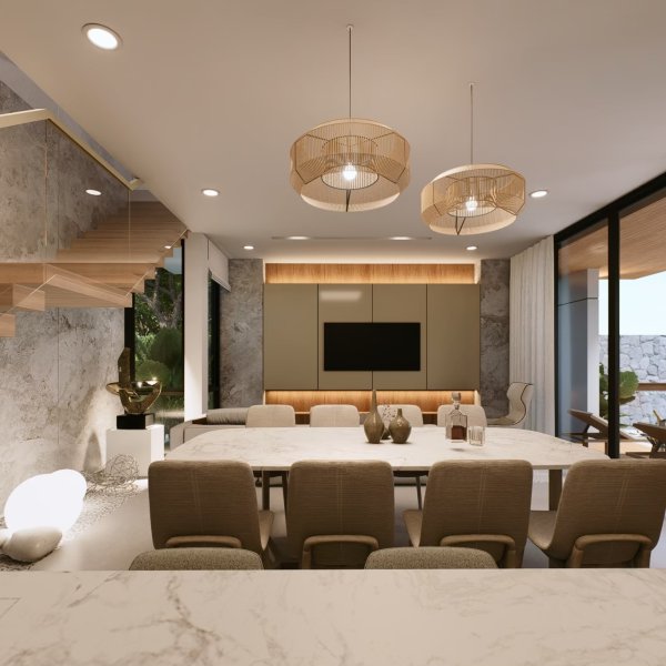 Property image - photo 3