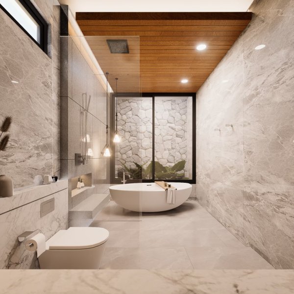 Property image - gallery 9