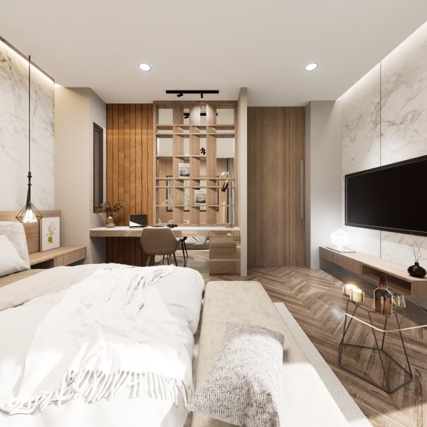 Property image - gallery 7