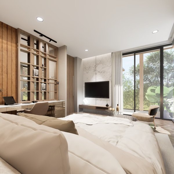 Property image - gallery 12