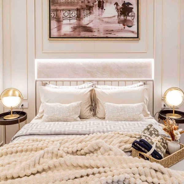 Property image - gallery 10