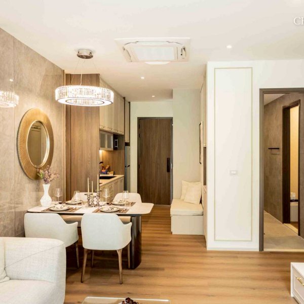 Property image - gallery 6