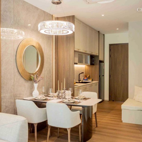 Property image - gallery 7