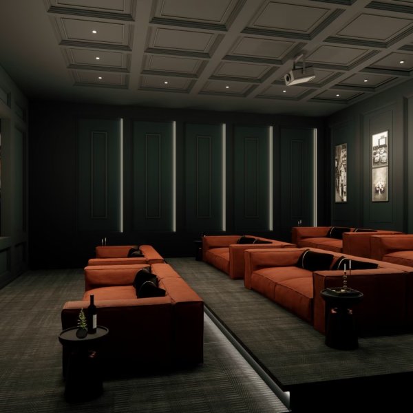 Property image - gallery 24