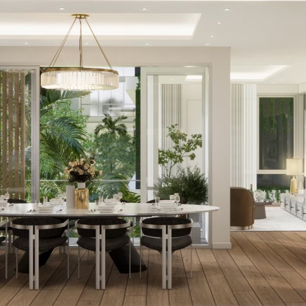 Property image - gallery 20