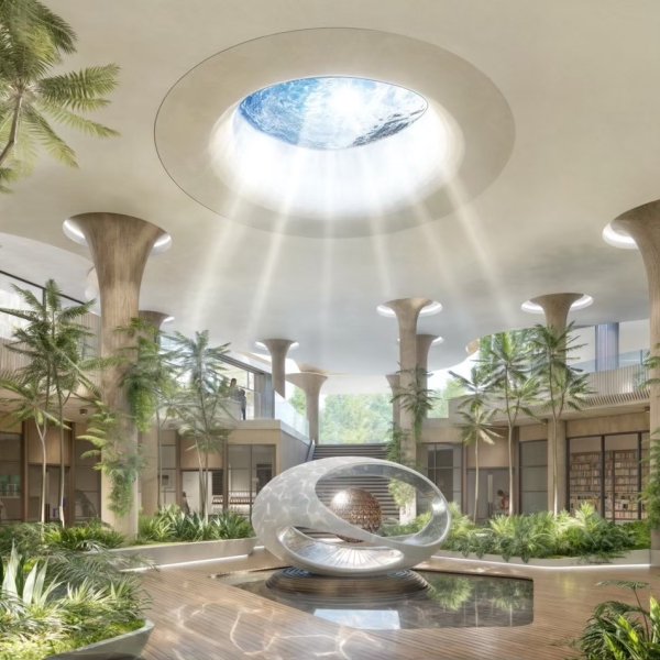 Property image - gallery 19