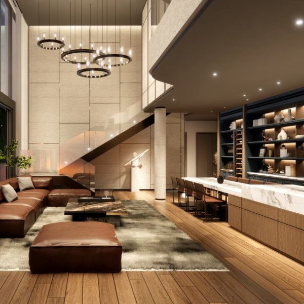 Property image - gallery 26