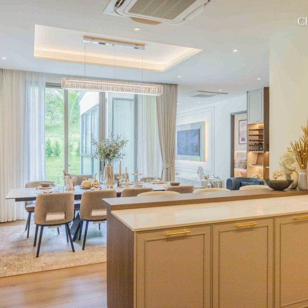 Property image - gallery 7