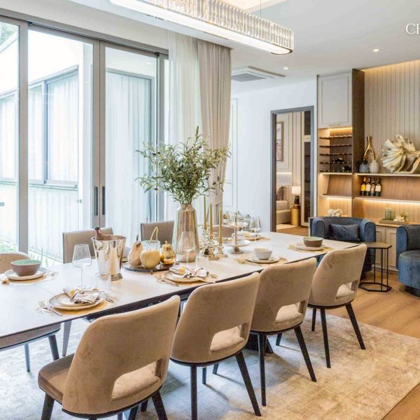 Property image - photo 3